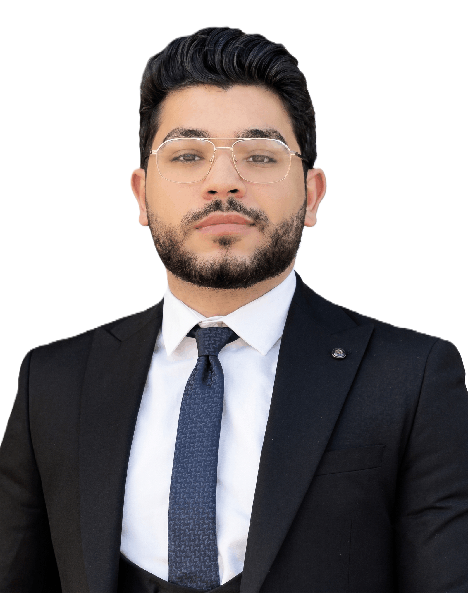 Dr. Abdelrahman M. Elettreby