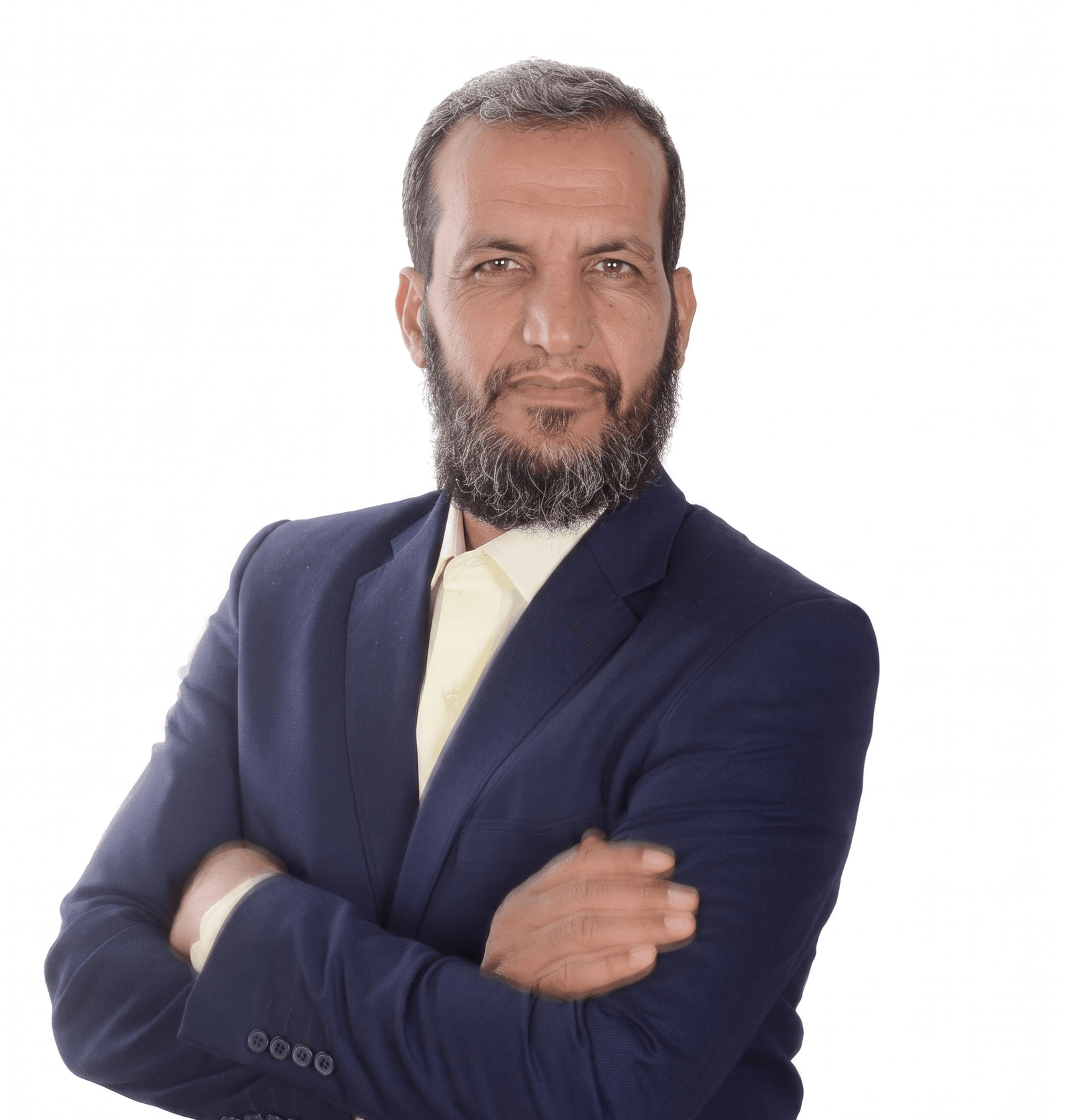 Dr. Mohamed F. Elsewedy
